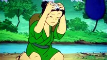 聪明的一休.E124.剩下的一文钱.DVDRip.x264.AC3