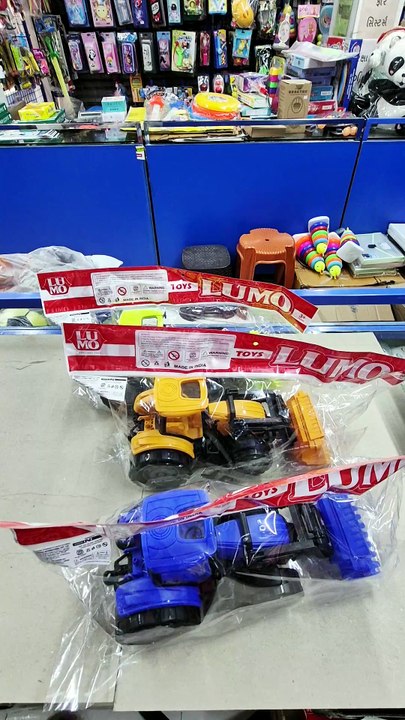 Best Budget Toy Cars 🚙 | Friction Powered Fun for Kids