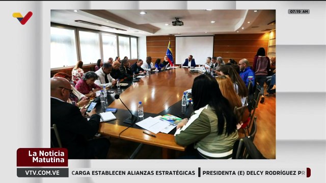 Asamblea Nacional presentará reforma a la Ley de Protección a la Lactancia Materna