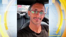 Lembrando Djalma Alves: Morto em Violência Desenfreada como Motorista de Uber em Moreno