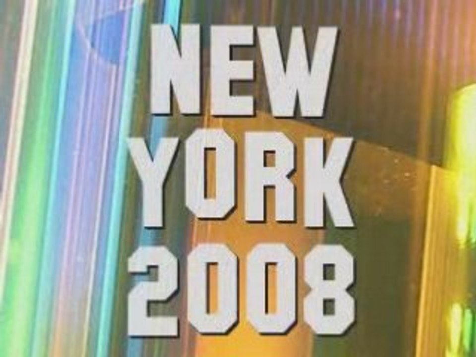 NYC08