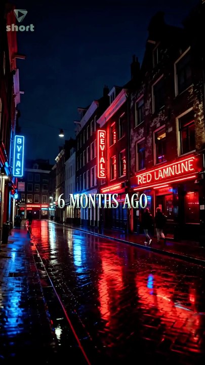 She Injected Him shortmintz