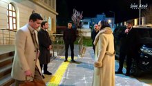 مسلسل المدينة البعيدة مدبلج الحلقة 285