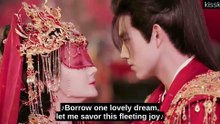 [ENG] EP.40 Love beyond the Grave (2026)