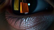 Why Loneliness Makes You Buy More