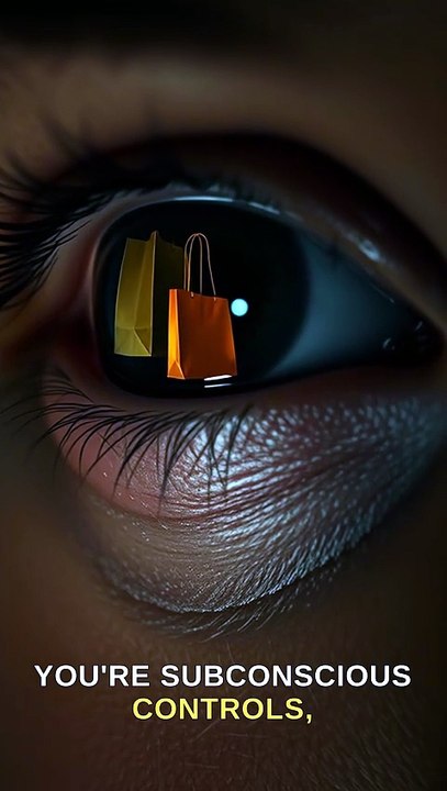 Why Loneliness Makes You Buy More