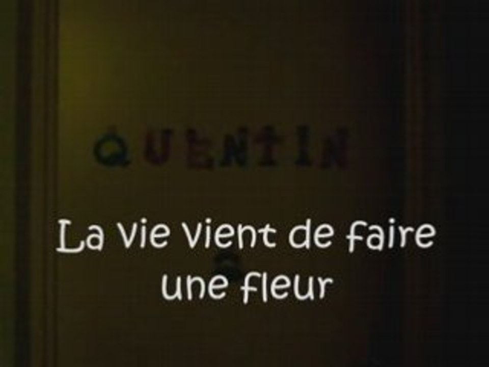 Papa_chanteur