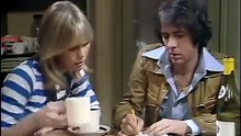 Robins Nest S1/E7  'Oh Happy Day'  Tony Britton • Richard O'Sullivan
