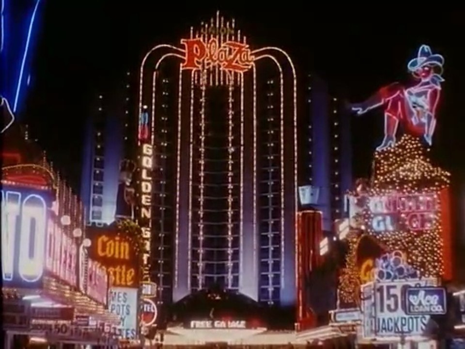 Living to Die (2003) Stream Film Deutsch