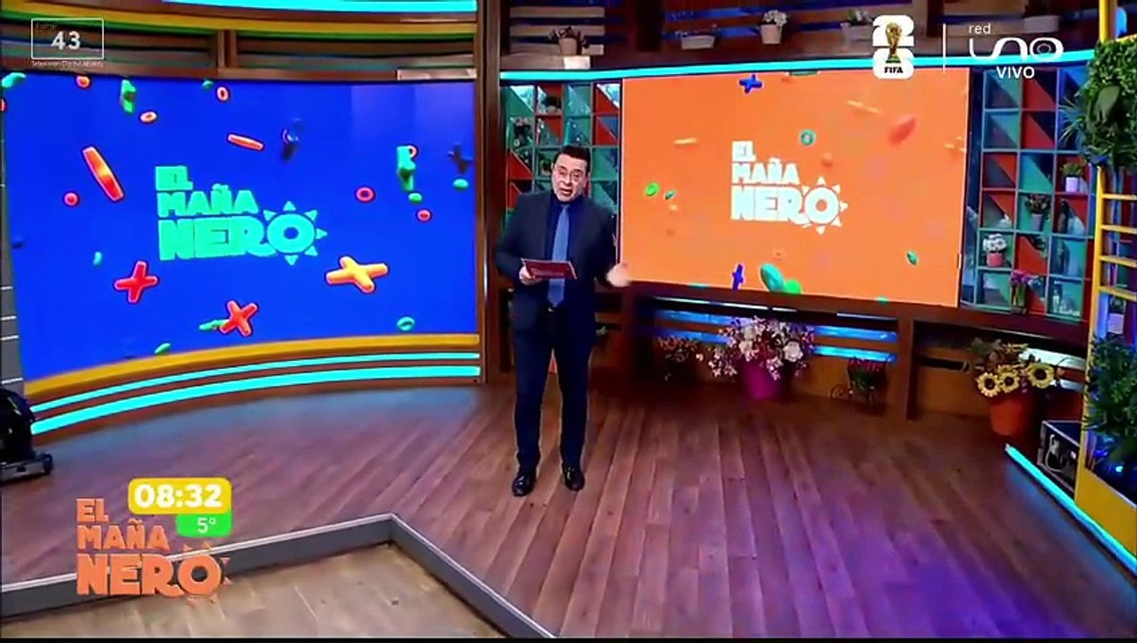 BOA