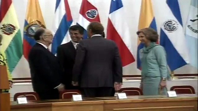 Gabriel García Márquez: «Jubilemos la ortografía»