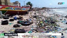 APS TV FR Vulgarisation du dispositif juridique   les acteurs s’imprègnent du nouveau Code de l’Environnement