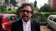 অধ্যাপকদের ভোটের কাজে নিযুক্ত করা যাবে না, নির্দেশ কলকাতা হাইকোর্টের