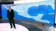 Pronóstico del tiempo para Monterrey, con Abimael Salas - 17 de abril 2026