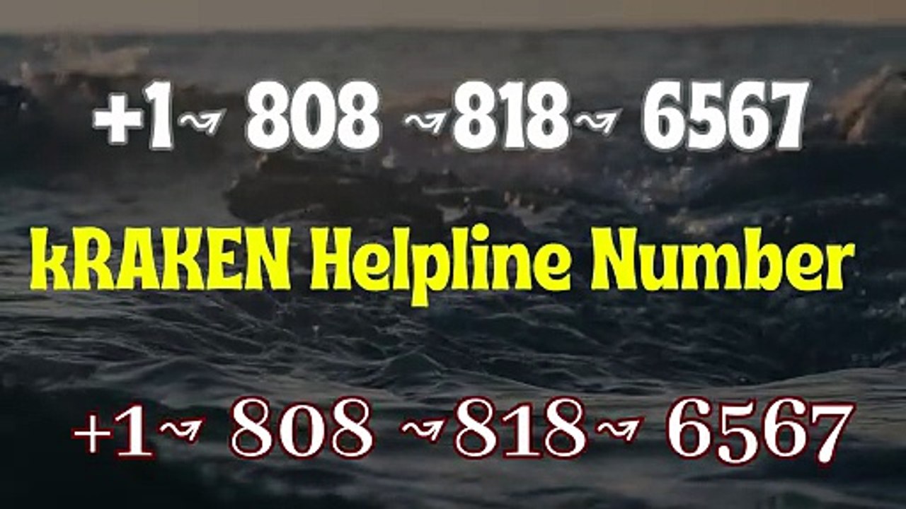 ⇰⇰121//\\【Verified】अ ⋉[FULLGUIDE]⇨⇻ KRAKEN® WALLET© SuppORT℗ Phone Numbe® CUSTOMER© SUPPORT℗ Phone Number (Official)