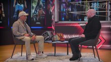 hhh_hbk_variety_16apr26