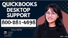 Does QuickBooks Online Have 24 Hour Support