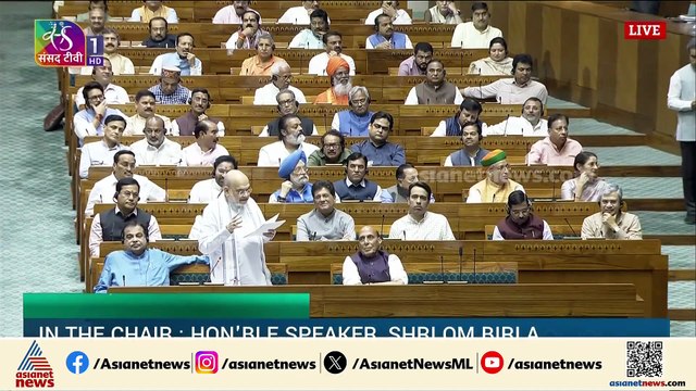ഏത് സെൻസസിൻ്റെ അടിസ്ഥാനത്തിലാണ് മണ്ഡല പുനർനിർണ്ണയം നടപ്പിലാക്കാൻ ശ്രമിക്കുന്നത്; അഖിലേഷ് യാദവ്