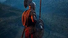 Marathon's Hidden Truth: The Helmet That Survived