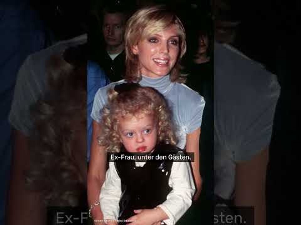 Melania Trump: Zoff mit Ivanka eskaliert? Melania schwänzt Familien-Party von Trump-Clan