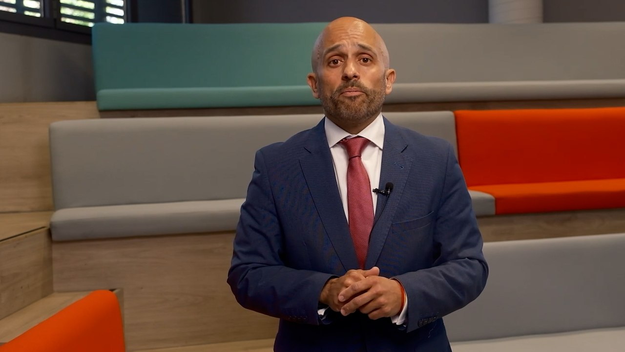 Las claves bursátiles de la próxima semana (17-4-2026)