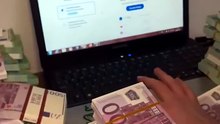 Darkweb Paypal | legit paypal transfers #darkweb #paypal #cashapp