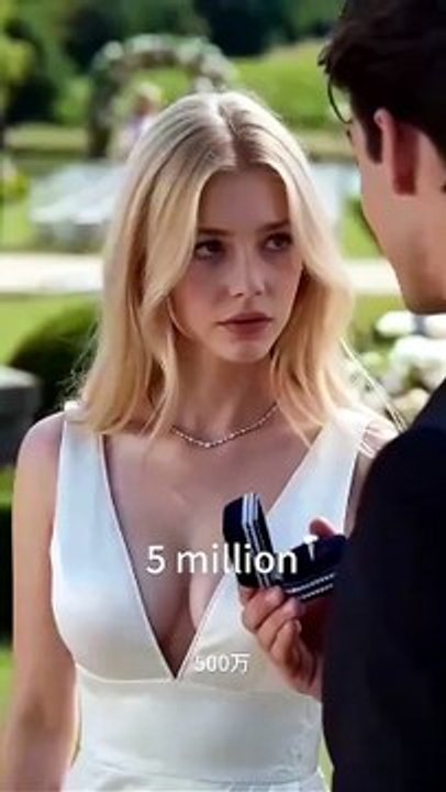 My Ex Was a Mob Boss