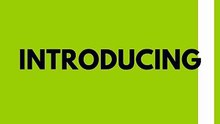 Build Your Brand with Ambientech Softwares