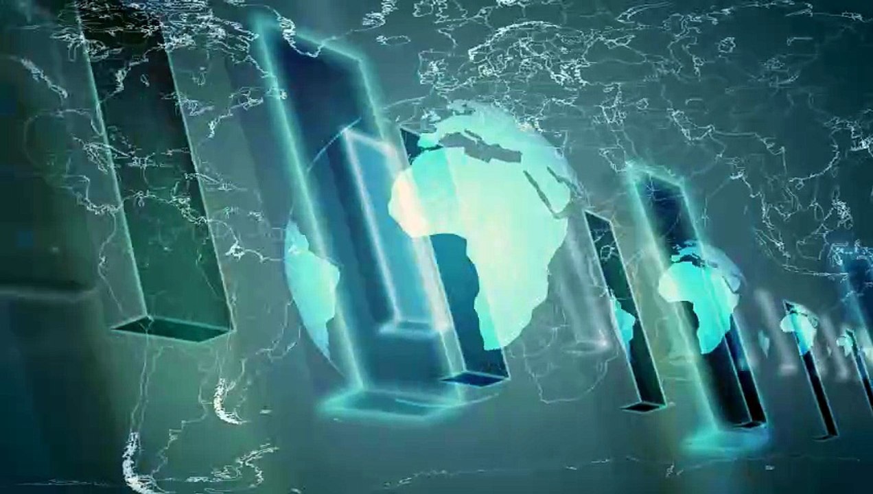 ↳《{Complete》]™【{BIG}】™[*List of CoinbaseⓃⓃ CUSTOMER© WaLlEt© Care℗ (Toll Free Number Support) Numbers