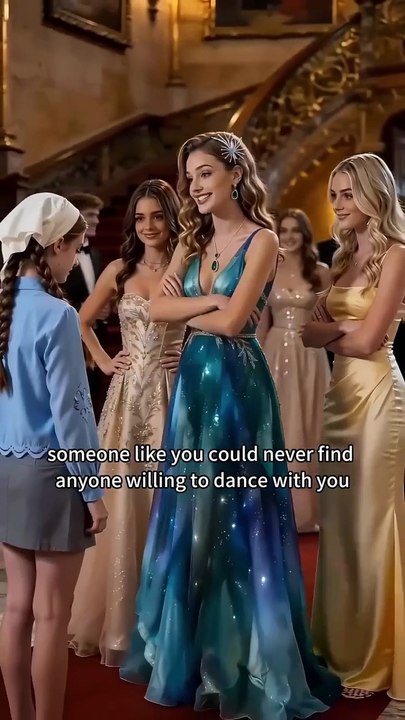 Vampire's Sacrifice Bite Me, Spoi Me Sick Dramax