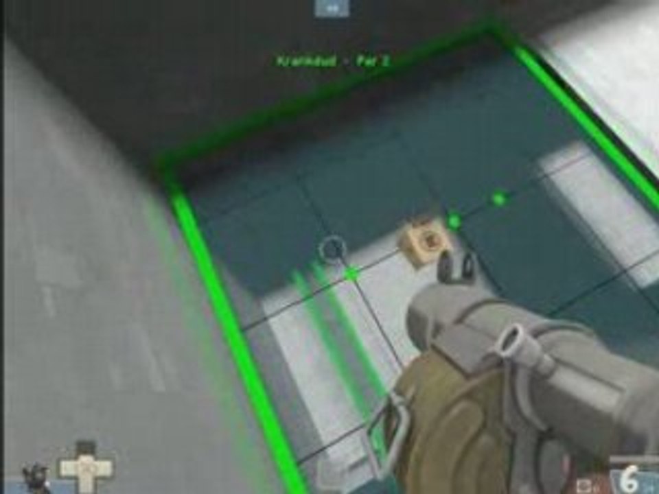 TF2 Demoman: jump_bob selection by daylight