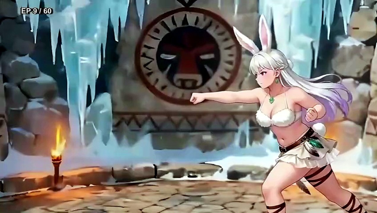 Beast Husbands Wanted Her Dead Tame My Beast Mates [Full Movie] [Trending Drama]Full EP - Full