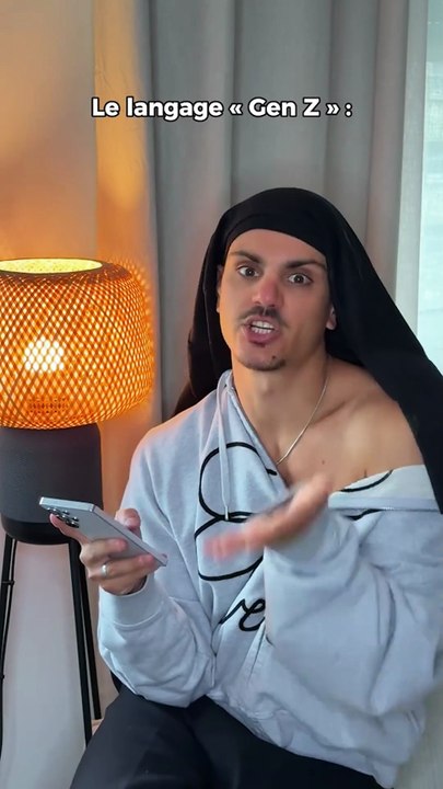 Question demandée à l’école primaire et personne ne sait