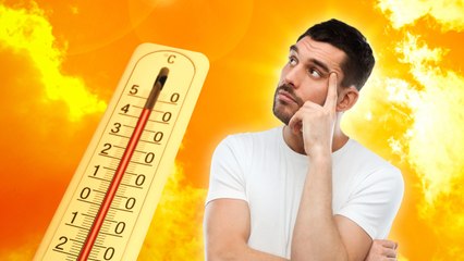 Este es el pronóstico del clima en Monterrey este viernes 17 de abril