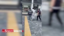 Çorum'da "okullara saldırı olabileceği" yönündeki paylaşımları nedeniyle 3 kişi gözaltına alındı