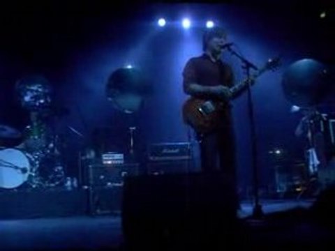 Nada Surf_ Lyon_ 26_04_08 Blizzard of _77