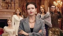 Her Nurturing Act, My Hand in Destiny (2026) - Full Movie