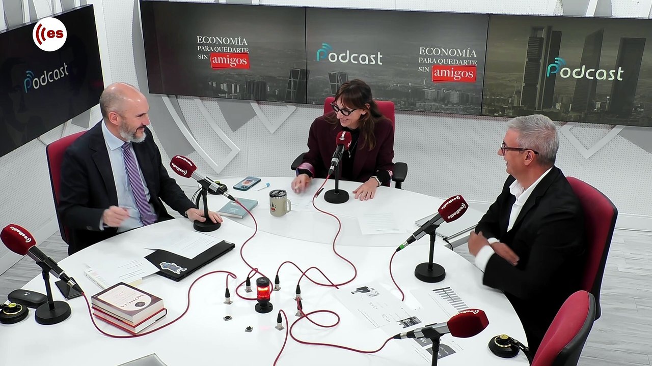 Los mitos del sector editorial: las cifras más increíbles de la industria del libro