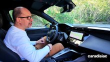 Pour la Peugeot 408 restylée, c’est maintenant ou jamais !
