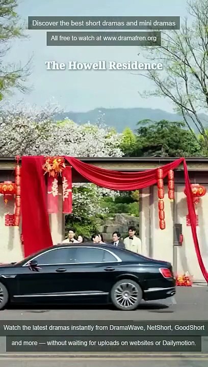 The Wrong Bride Died For Lies