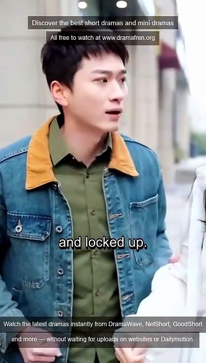 My Goddess Fell from the Sky- Full Drama Movie English Sub | Full Short Drama | English Sub 2026