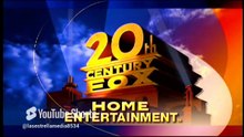 Inicio a X-Men 2 2003 DVD Latinoamérica (YouTube Shorts Version)