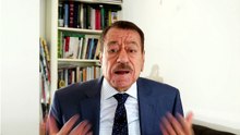 لماذا لن يصمد اتفاق وقف القتال في لبنان طويلا؟ وما هو دور الصين وروسيا في افشال العدوان على ايران؟ وكيف تحول زئير الأسد الاسرائيلي الى مواء القطط؟
