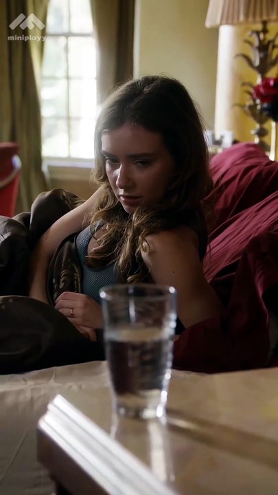 Moved by Music shortmintz