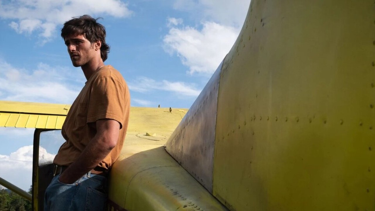 The Dog Stars: In Ridley Scotts neuem Sci-Fi-Film schlagen sich Jacob Elordi und Josh Brolin durch eine Post-Apokalypse