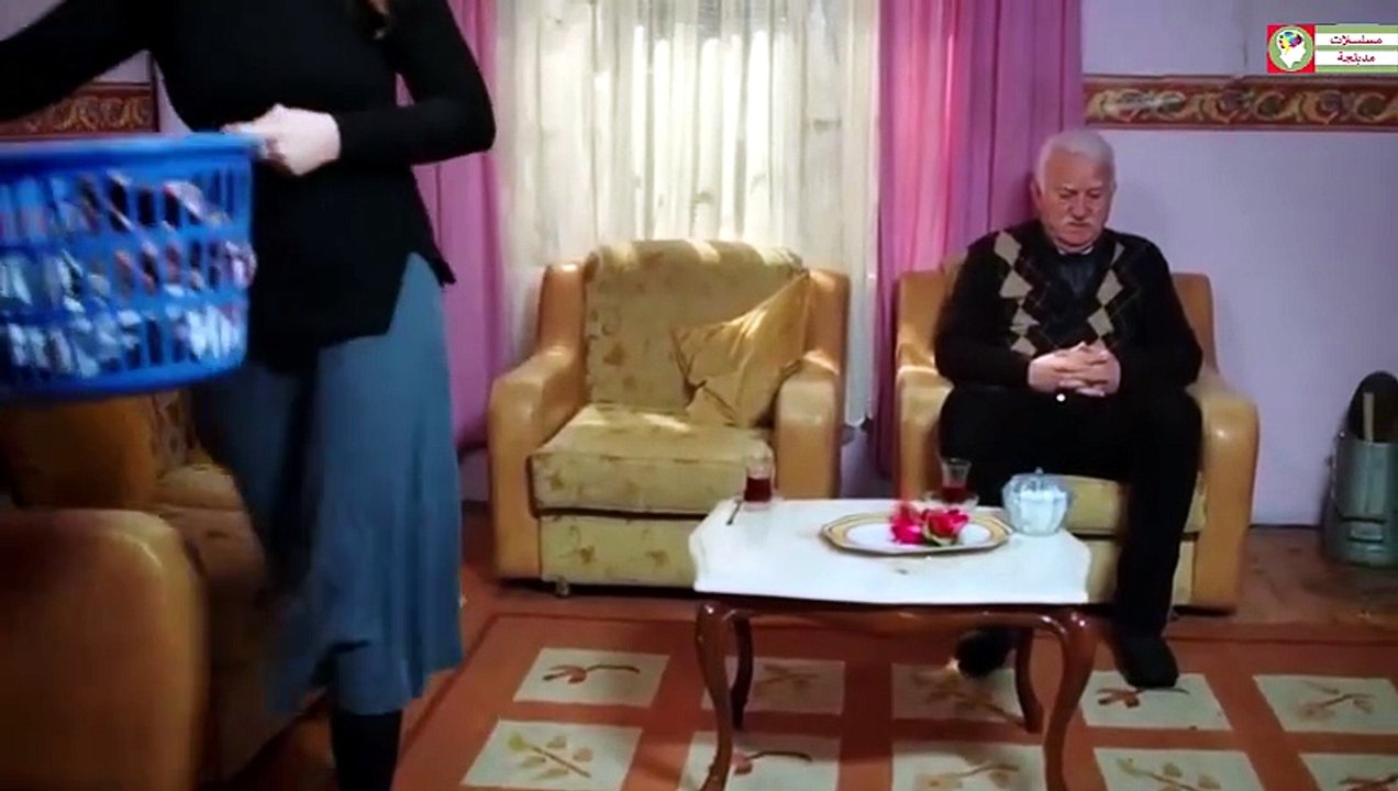 هاديك حياتي حلقة يوم الخميس 16 أبريل 2026