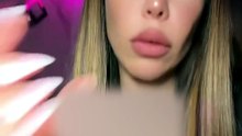 Pas de chocolat de Pâques pour la fille de Kim Glow… et ça fait réagir
