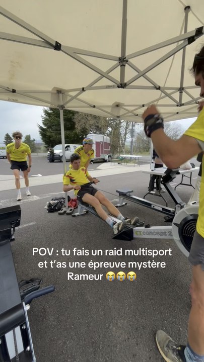On s’en est bien sorti non ??