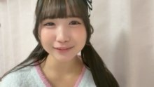 杏ゆり #よーよーよー 2026-04-17 19_46 SHOWROOM