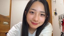 久保田怜 SKE48 2026-04-17 20_39 SHOWROOM